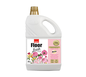 Sano Floor Fresh Home Floral Touch
